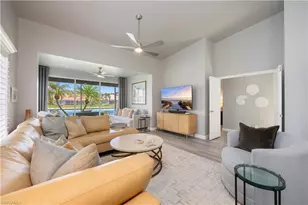 6533 Ilex Cir, Naples, FL 34109 - Photo 2