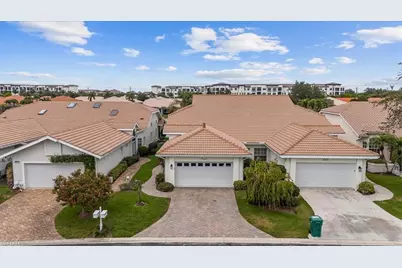 6533 Ilex Cir, Naples, FL 34109 - Photo 38