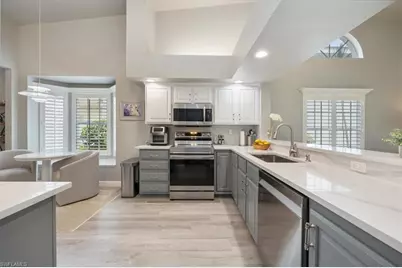 6533 Ilex Cir, Naples, FL 34109 - Photo 12