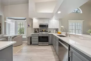 6533 Ilex Cir, Naples, FL 34109 - Photo 12