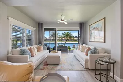 6533 Ilex Cir, Naples, FL 34109 - Photo 1