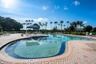 6533 Ilex Cir, Naples, FL 34109 - Photo 28