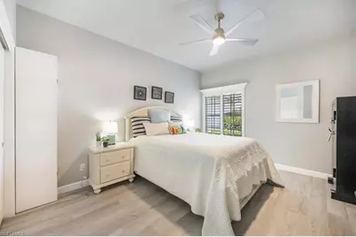 6533 Ilex Cir, Naples, FL 34109 - Photo 20