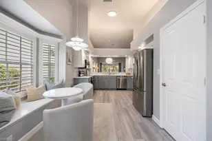 6533 Ilex Cir, Naples, FL 34109 - Photo 10