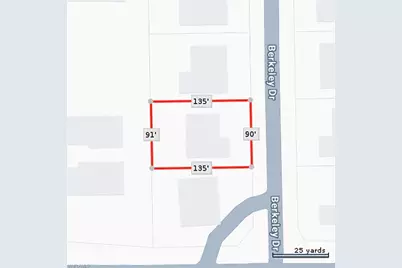 4817 Berkeley Dr, Naples, FL 34112 - Photo 22