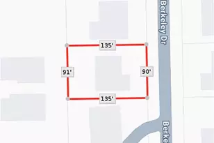 4817 Berkeley Dr, Naples, FL 34112 - Photo 22