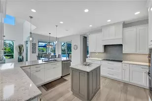 25011 Goldcrest Dr, Bonita Springs, FL 34134 - Photo 18