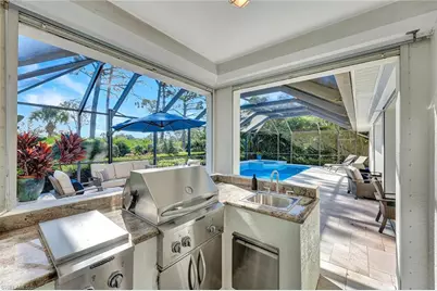 25011 Goldcrest Dr, Bonita Springs, FL 34134 - Photo 20