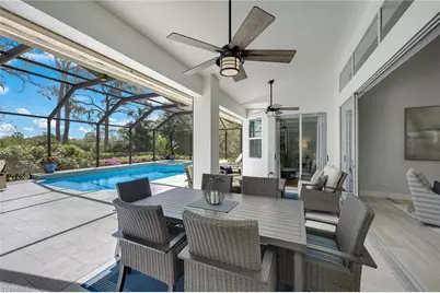 25011 Goldcrest Dr, Bonita Springs, FL 34134 - Photo 22