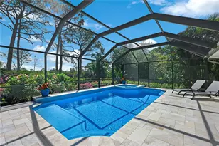 25011 Goldcrest Dr, Bonita Springs, FL 34134 - Photo 24