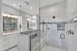 25011 Goldcrest Dr, Bonita Springs, FL 34134 - Photo 14