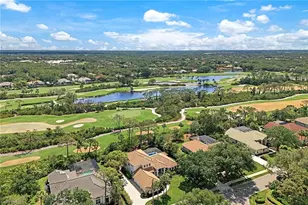 25011 Goldcrest Dr, Bonita Springs, FL 34134 - Photo 46