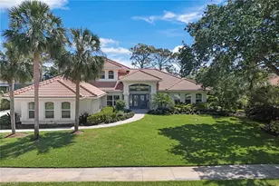 25011 Goldcrest Dr, Bonita Springs, FL 34134 - Photo 48