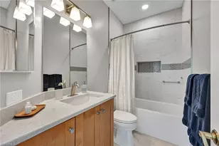 25011 Goldcrest Dr, Bonita Springs, FL 34134 - Photo 38