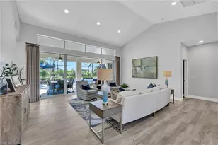 25011 Goldcrest Dr, Bonita Springs, FL 34134 - Photo 6