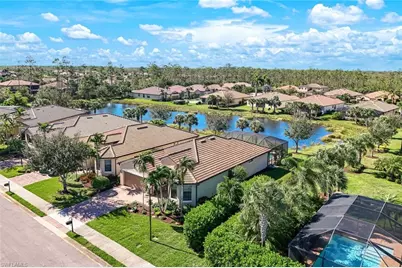 20457 Cypress Shadows Blvd, Estero, FL 33928 - Photo 40