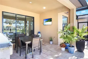 20457 Cypress Shadows Blvd, Estero, FL 33928 - Photo 28