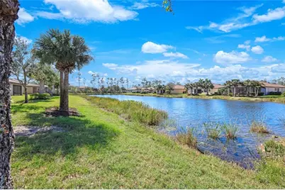 20457 Cypress Shadows Blvd, Estero, FL 33928 - Photo 34