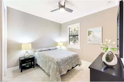 20457 Cypress Shadows Blvd, Estero, FL 33928 - Photo 22