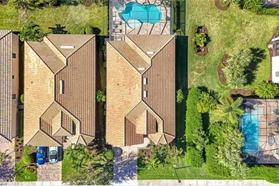 20457 Cypress Shadows Blvd, Estero, FL 33928 - Photo 42