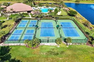 20457 Cypress Shadows Blvd, Estero, FL 33928 - Photo 38