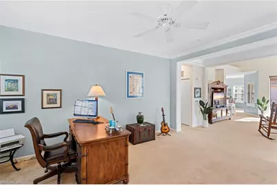 10057 Via Colomba Cir #206, Fort Myers, FL 33966 - Photo 18
