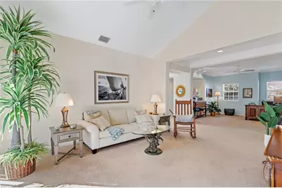 10057 Via Colomba Cir #206, Fort Myers, FL 33966 - Photo 14