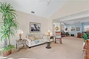 10057 Via Colomba Circle, Fort Myers, FL 33966 - Photo 14