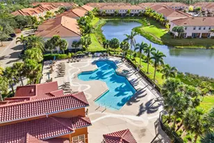 10057 Via Colomba Circle, Fort Myers, FL 33966 - Photo 1