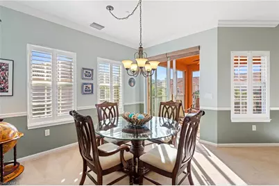 10057 Via Colomba Cir #206, Fort Myers, FL 33966 - Photo 24