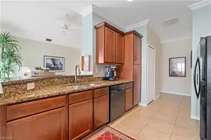 10057 Via Colomba Circle, Fort Myers, FL 33966 - Photo 20