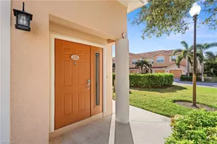 10057 Via Colomba Circle, Fort Myers, FL 33966 - Photo 10