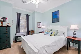 10057 Via Colomba Circle, Fort Myers, FL 33966 - Photo 34