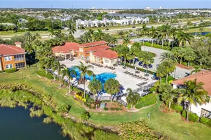 10057 Via Colomba Circle, Fort Myers, FL 33966 - Photo 38