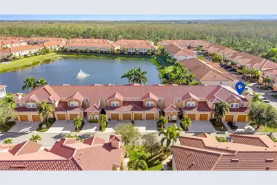10057 Via Colomba Cir #206, Fort Myers, FL 33966 - Photo 8
