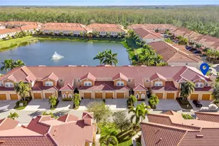 10057 Via Colomba Circle, Fort Myers, FL 33966 - Photo 8