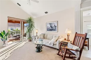 10057 Via Colomba Circle, Fort Myers, FL 33966 - Photo 12