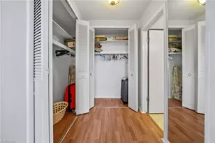 8741 Lueck Ln, Fort Myers, FL 33919 - Photo 32