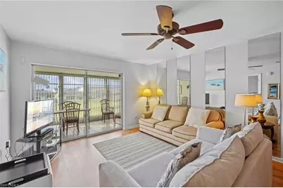 8741 Lueck Ln #5, Fort Myers, FL 33919 - Photo 10