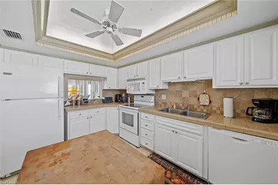 8741 Lueck Ln #5, Fort Myers, FL 33919 - Photo 16