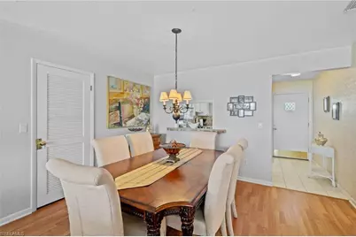 8741 Lueck Ln #5, Fort Myers, FL 33919 - Photo 6