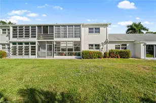 8741 Lueck Ln, Fort Myers, FL 33919 - Photo 2