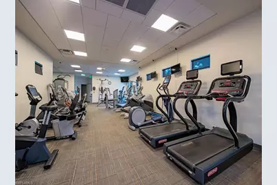 8093 San Vista Cir #2-2L, Naples, FL 34109 - Photo 16