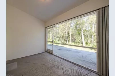 8093 San Vista Cir #2-2L, Naples, FL 34109 - Photo 12