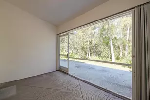 8093 San Vista Cir, Naples, FL 34109 - Photo 12