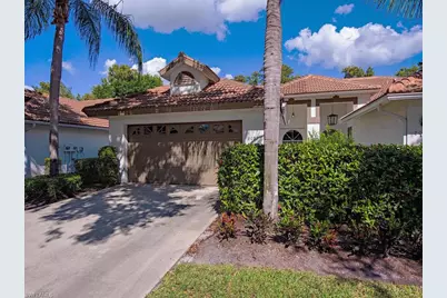 8093 San Vista Cir #2-2L, Naples, FL 34109 - Photo 1
