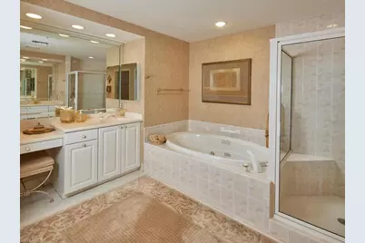 4751 Bonita Bay Blvd #1105, Bonita Springs, FL 34134 - Photo 16