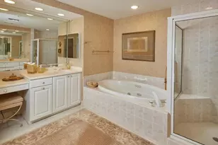 4751 Bonita Bay Blvd, Bonita Springs, FL 34134 - Photo 16