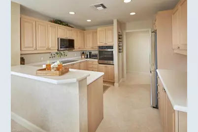 4751 Bonita Bay Blvd #1105, Bonita Springs, FL 34134 - Photo 12