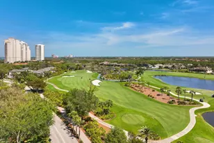 4751 Bonita Bay Blvd, Bonita Springs, FL 34134 - Photo 4